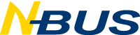 N-Bus Logo